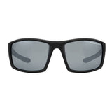 Sunglasses McGann