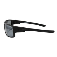 Sunglasses McGann