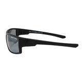 Sunglasses McGann