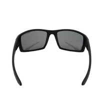 Sunglasses McGann