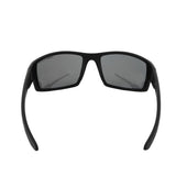 Sunglasses McGann
