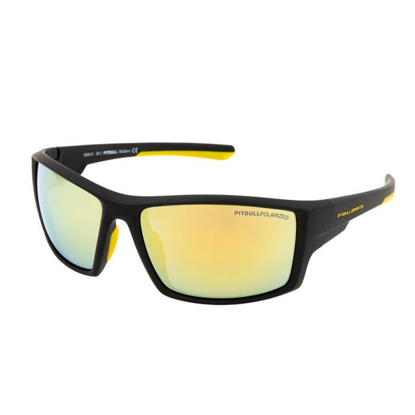 Sunglasses McGann RMG