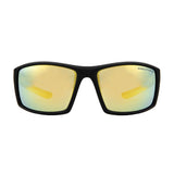 Sunglasses McGann RMG