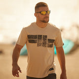 Sunglasses McGann RMG