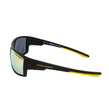 Sunglasses McGann RMG