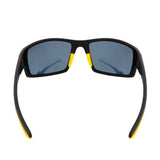 Sunglasses McGann RMG