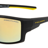Sunglasses McGann RMG