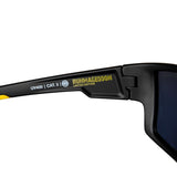 Sunglasses McGann RMG