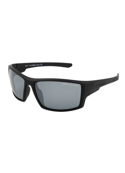 Sunglasses McGann