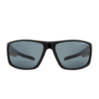 Sunglasses PEPPER