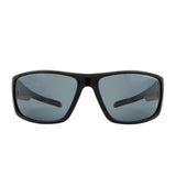 Sunglasses PEPPER
