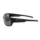 Sunglasses PEPPER
