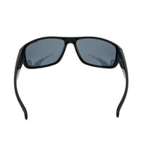 Sunglasses PEPPER