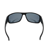 Sunglasses PEPPER