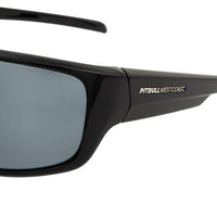 Sunglasses PEPPER