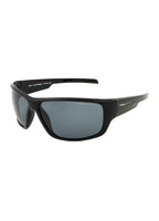 Sunglasses PEPPER
