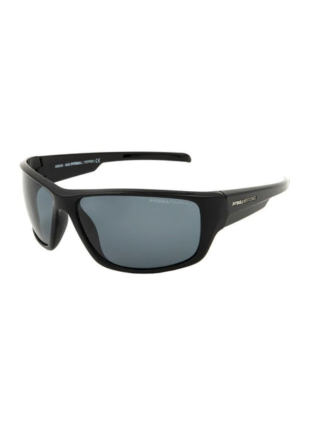Sunglasses PEPPER