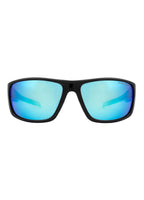 Sunglasses PEPPER