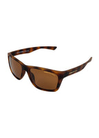 Sunglasses SHIRRA