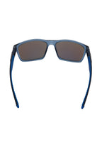 Sunglasses SANTEE