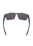 Sunglasses SANTEE