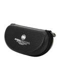 Sunglasses SHIRRA