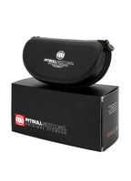 Sunglasses SHIRRA