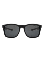 Sunglasses SEASTAR