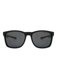 Sunglasses SEASTAR