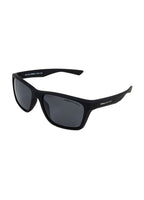 Sunglasses SHIRRA