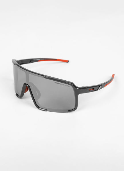 Sunglasses SKYLARK