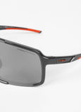 Sunglasses SKYLARK