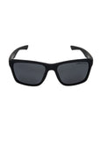 Sunglasses SHIRRA