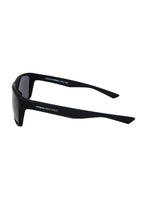 Sunglasses SHIRRA