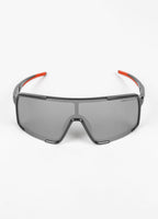 Sunglasses SKYLARK