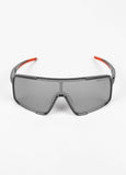 Sunglasses SKYLARK
