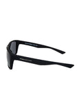 Sunglasses SHIRRA