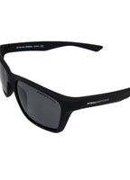 Sunglasses SHIRRA