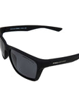 Sunglasses SHIRRA