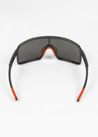 Sunglasses SKYLARK