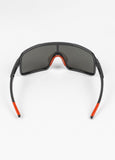 Sunglasses SKYLARK