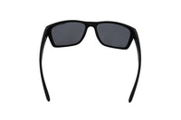 Sunglasses SHIRRA