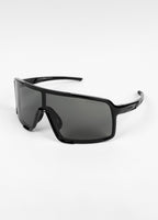 Sunglasses SKYLARK