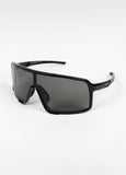 Sunglasses SKYLARK