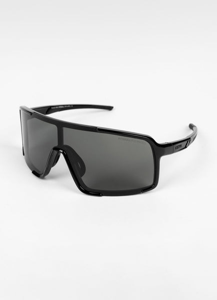 Sunglasses SKYLARK