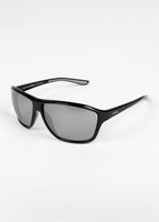 Sunglasses JAYKEN