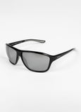 Sunglasses JAYKEN