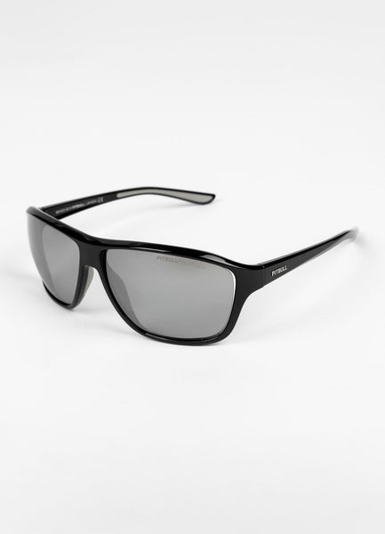 Sunglasses JAYKEN