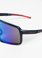 Sunglasses SKYLARK