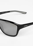 Sunglasses JAYKEN